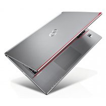 Fujitsu Lifebook E734 CPU i5-4200M 8 GB DDR3 RAM 500 GB HDD laptop