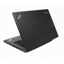 Lenovo Thinkpad T440s i5-4200U CPU 4 GB DDR3 RAM 180 GB SSD Ultrabook