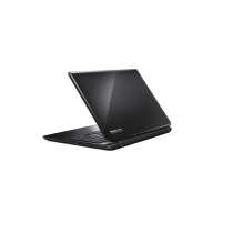 Toshiba Satellite L50 4 magos CPU laptop