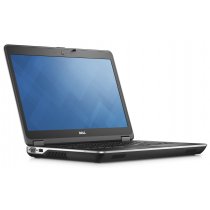 Dell Latitude E6440 Intel i5-4300M 4 GB DDR3 500 GB SATA HDD laptop
