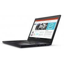 Lenovo Thinkpad X270 Intel i7-6600 CPU 8 GB DDR4 256 GB SSD Ultrabook