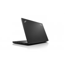 Lenovo Thinkpad X250 Intel i5-5300U CPU 8 GB DDR4 RAM 256 GB SSD laptop