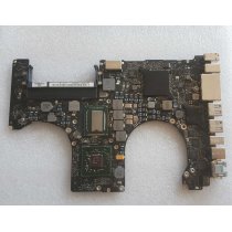 Apple Macbook Pro 15 A1286 Intel i7-2720QM CPU Alaplap 820-2915-B