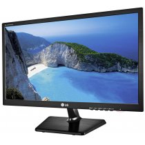 LG 22