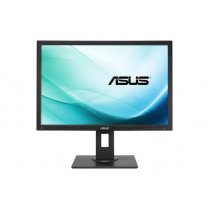 Asus 24