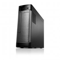 Lenovo H515S AMD A4-5000 CPU 4 GB DDR3 RAM 128 GB SSD SFF Használt Számítógép