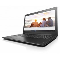 Lenovo Ideapad 310 AMD A10-9600P CPU 8 GB DDR4 RAM 1 TB SATA HDD Használt Laptop