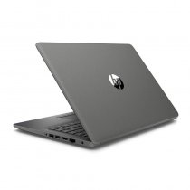 HP 14-CM0503SA AMD Ryzen 3 CPU 4 GB DDR4 RAM 128 GB SSD laptop