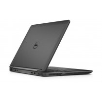 Dell Latitude E7440 Intel i5--4310U CPU 8 GB DDR3 RAM 128 GB Touch Ultrabook