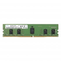 SAMSUNG 8 GB DDR4 2666 Mhz PC RAM M393A1K43BB1-CTD6Q - használt