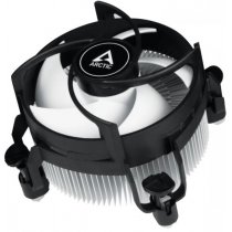 Arctic Alpine 17 Intel CPU cooler