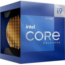 Intel Core i9-12900F LGA1700 BOX cpu