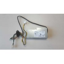 Dell Optiplex 9010 All In One PC L200EA-00 tápegység