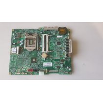 Lenovo Ideapad B50-30 AIO Intel Használt Alaplap PIH81F/B5030 13101-1