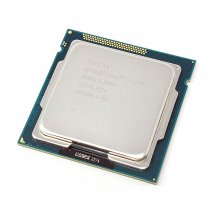 Intel Core i3-3220 3.3 Ghz Számítógép Processzor SR0RG