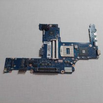 HP Probook 650 G1 Alaplap 744018-001