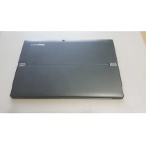LENOVO MIIX 520 -12IKB Core i5-8250U 1.6 Ghz 8 GB RAM 256 GB SSD Tablet
