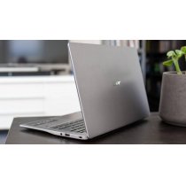 Acer Swift 3 i3-1005G1 CPU 256 SSD FHD LED Ultrabook