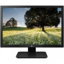 LG 24