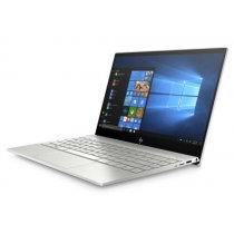 HP Envy 13-ba0506na Core i7-1065G7 CPU 8 GB DDR4 RAM 256 GB SSD Laptop