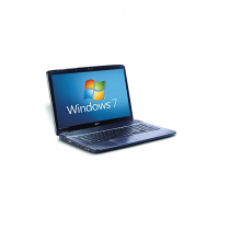 Acer Aspire 7736 17,3