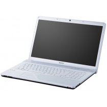 Sony Vaio Laptop