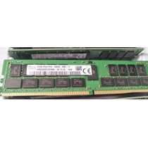 SK Hynix 32 GB DDR4 2666 Mhz Szerver, Workstation RAM HMA84GR7AFR4N-VK