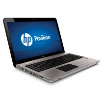 HP Pavilion DV7 Gamer laptop