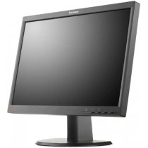 Lenovo ThinkVision 22