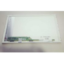 LG 15.6