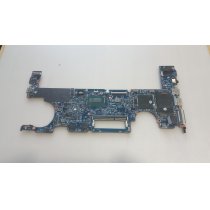 HP Elitebook Folio 1040 G1 Core I5-4300U CPU 760277-601 Alaplap