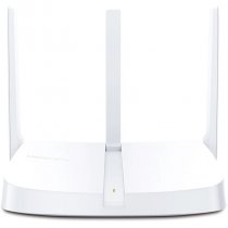 Mercusys MW306R WiFi router
