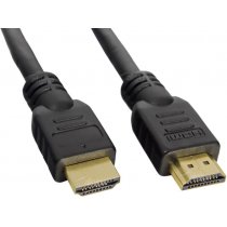 HDMI-HDMI kábel 1,5m aranyozott v1.4 Akyga AK-HD-15A