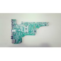 HP Pavilion G7-2000 680568-501 Használt Alaplap