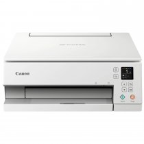 Canon TS6351a nyomtató fehér