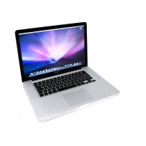 Apple MacBook Pro 13