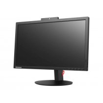 Lenovo ThinkVision 22