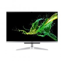 Acer Aspire C24-960 i5 10th gen. All in One számítógép