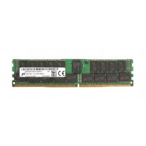 Micron 32 GB DDR4-2400 Mhz Szerver, Workstation RAM MTA36ASF4G72PZ-2G3B1IG