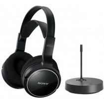 Sony MDR-RF811RK vezeték nélküli fejhallgató