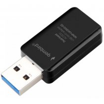 Gembird WNP-UA1300-02 WiFi USB AC1300