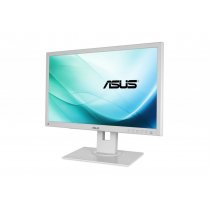 Asus 24
