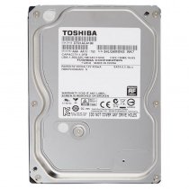 Toshiba 3,5