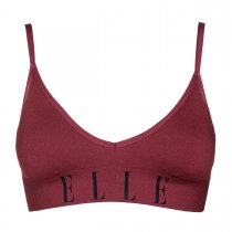 Elle Bralette melltartó 2 db - os M - es