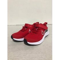 FIú Nike Star Runner 3 Sportcípő 29.5