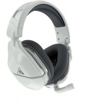 Turtle Beach Stealth 600 Gen2 vezeték nélküli gaming headset fehér TBS-3145-01