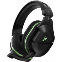 Turtle Beach Stealth 600 Gen2 vezeték nélküli gaming headset TBS-2372-02