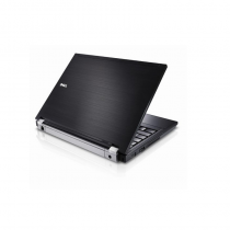 Dell Latitude E4300 laptop
