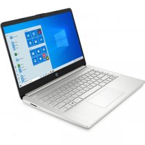 HP 14s-fq0000na AMD Ryzen 5 CPU 4 GB DDR4 RAM 256 GB SSD laptop
