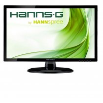 Hannspree HannsG 24